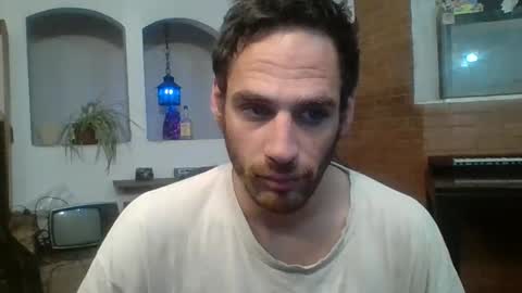 Snapshot of stevenson988 chatting on 10-31-25, 12:55 stevenson988 online show from 10-31-25, 12:55