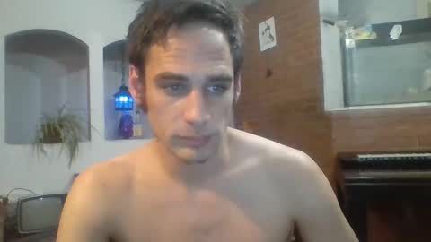 Snapshot of stevenson988 chatting on 11-02-25, 01:52 stevenson988 online show from 11-02-25, 01:52