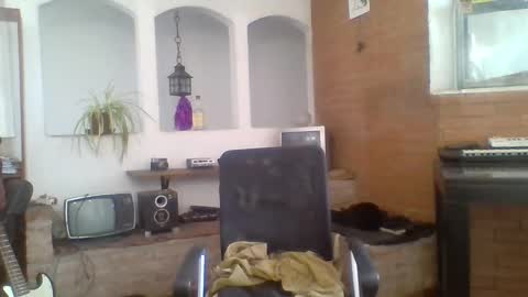 stevenson988 online show from 11-06-25, 04:41