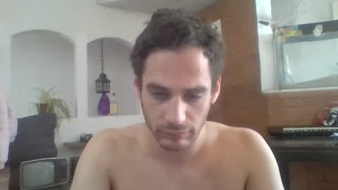 stevenson988 online show from 11-11-25, 03:01