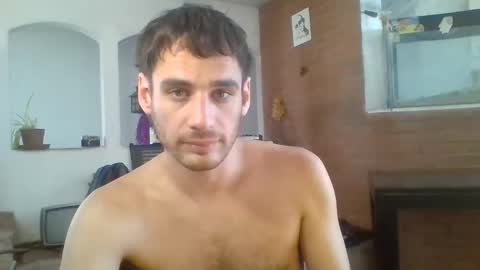 Snapshot of stevenson988 chatting on 01-08-26, 05:48 stevenson988 online show from 01-08-26, 05:48