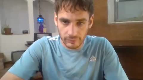 Snapshot of stevenson988 chatting on 01-10-26, 07:59 stevenson988 online show from 01-10-26, 07:59