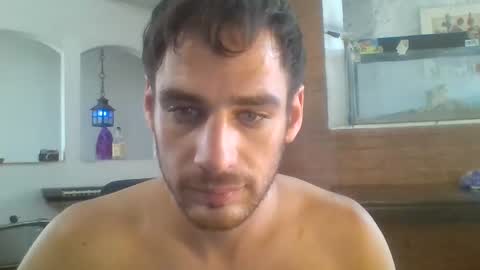 Snapshot of stevenson988 chatting on 01-14-26, 06:13 stevenson988 online show from 01-14-26, 06:13