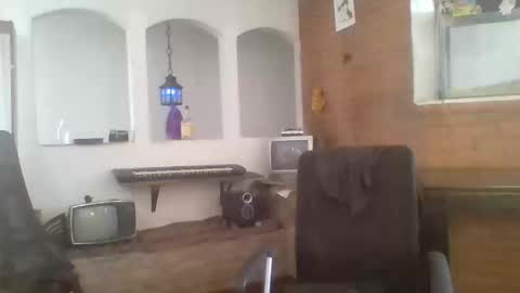 Snapshot of stevenson988 chatting on 01-16-26, 04:44 stevenson988 online show from 01-16-26, 04:44