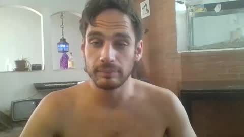 Snapshot of stevenson988 chatting on 01-18-26, 07:06 stevenson988 online show from 01-18-26, 07:06