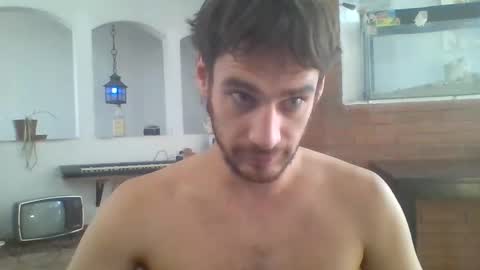 Snapshot of stevenson988 chatting on 02-06-26, 04:10 stevenson988 online show from 02-06-26, 04:10