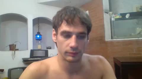 Snapshot of stevenson988 chatting on 02-09-26, 03:21 stevenson988 online show from 02-09-26, 03:21