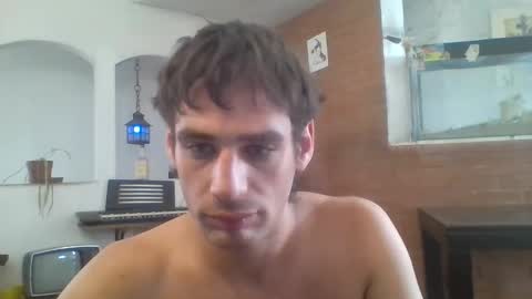 Snapshot of stevenson988 chatting on 02-09-26, 04:11 stevenson988 online show from 02-09-26, 04:11