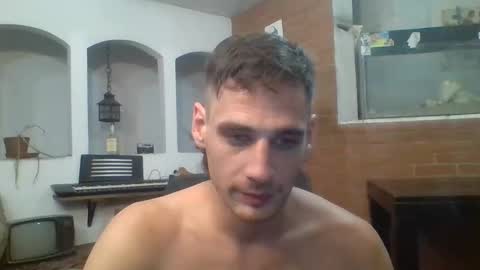 Snapshot of stevenson988 chatting on 02-11-26, 03:22 stevenson988 online show from 02-11-26, 03:22