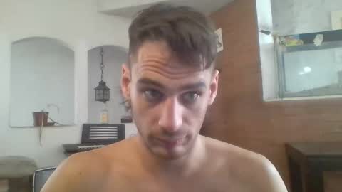 Snapshot of stevenson988 chatting on 02-12-26, 03:51 stevenson988 online show from 02-12-26, 03:51