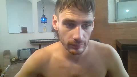 Snapshot of stevenson988 chatting on 02-19-26, 02:35 stevenson988 online show from 02-19-26, 02:35