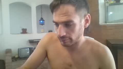 Snapshot of stevenson988 chatting on 02-21-26, 05:36 stevenson988 online show from 02-21-26, 05:36