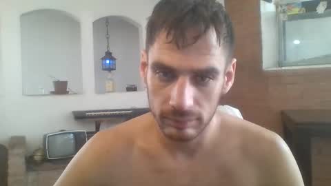 Snapshot of stevenson988 chatting on 02-22-26, 03:54 stevenson988 online show from 02-22-26, 03:54