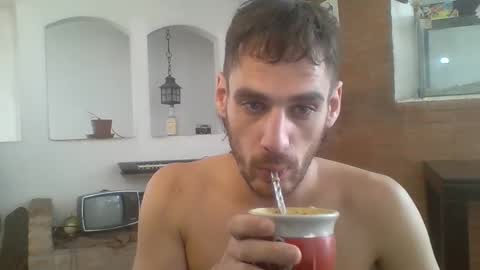 Snapshot of stevenson988 chatting on 02-24-26, 03:32 stevenson988 online show from 02-24-26, 03:32