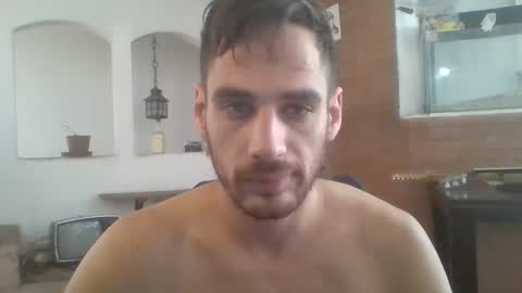 Snapshot of stevenson988 chatting on 02-27-26, 02:39 stevenson988 online show from 02-27-26, 02:39