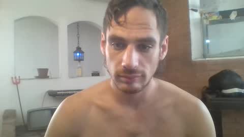 Snapshot of stevenson988 chatting on 03-13-26, 02:45 stevenson988 online show from 03-13-26, 02:45