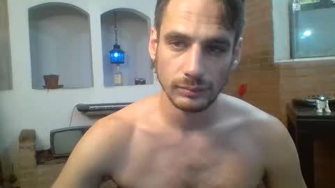 Snapshot of stevenson988 chatting on 03-16-26, 12:06 stevenson988 online show from 03-16-26, 12:06