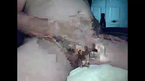 Snapshot of stevenva1234 chatting on 12-19-25, 05:53 stevenva1234 online show from 12-19-25, 05:53