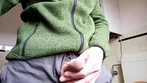 stevenx1974 online show from 01-17-25, 01:13