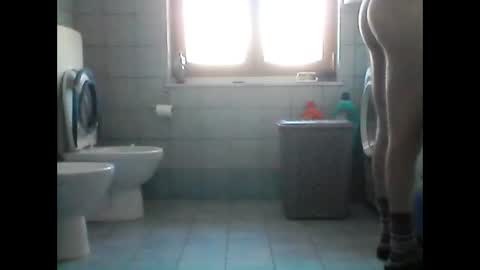 stevenx1974 online show from 02-15-25, 01:49