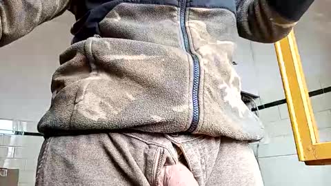 stevenx1974 online show from 03-29-26, 01:22