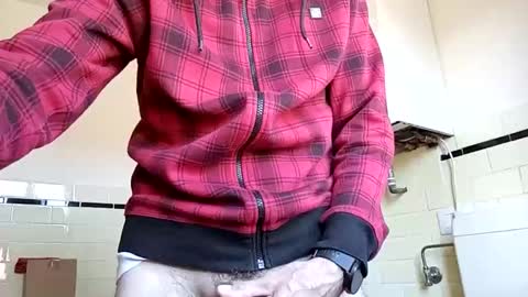 stevenx1974 online show from 04-07-26, 12:38