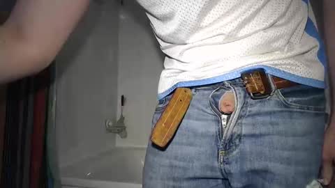 white beef online show from 04-03-26, 10:46