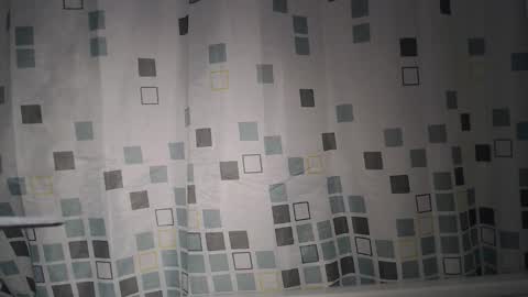Snapshot of steveo_85 chatting on 04-06-26, 11:33 white beef online show from 04-06-26, 11:33