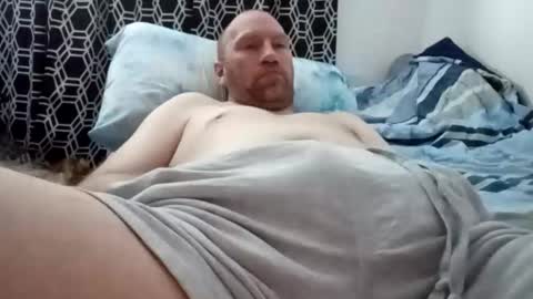 Snapshot of steversonadam0 chatting on 04-23-26, 02:13 AA online show from 04-23-26, 02:13
