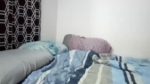 Snapshot of steversonadam0 chatting on 05-31-26, 02:09 AA online show from 05-31-26, 02:09