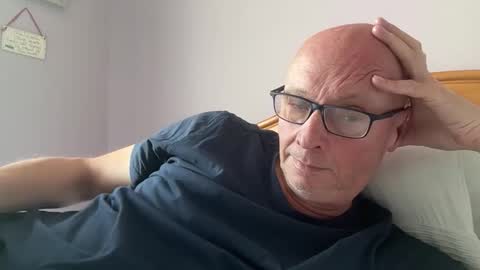 steverxx123 online show from 03-23-26, 12:31