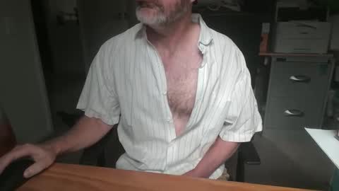 SteveTheTigerr online show from 02-19-26, 11:45