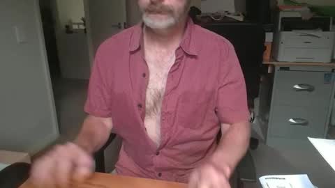 SteveTheTigerr online show from 02-23-26, 01:03