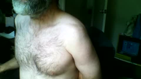 Snapshot of stevethetigerr chatting on 06-29-26, 05:35 SteveTheTigerr online show from 06-29-26, 05:35