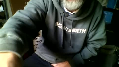 Snapshot of stevethetigerr chatting on 07-06-26, 12:18 SteveTheTigerr online show from 07-06-26, 12:18