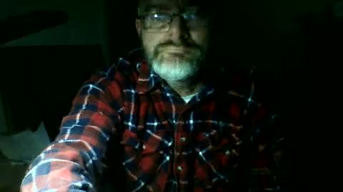 Snapshot of stevethetigerr chatting on 07-27-26, 07:15 SteveTheTigerr online show from 07-27-26, 07:15