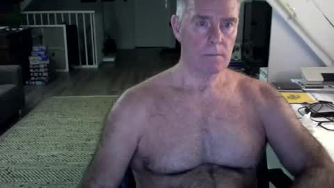 stevetwo online show from 02-03-25, 10:43