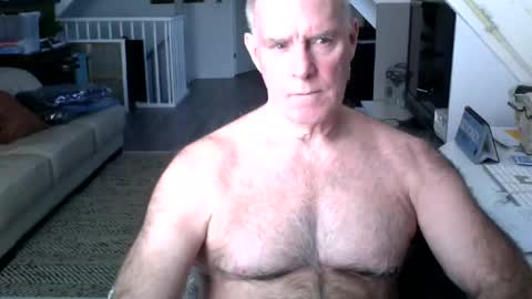 stevetwo online show from 03-09-25, 01:04