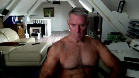 stevetwo online show from 09-16-25, 11:33