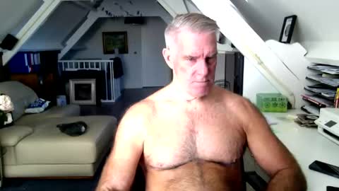 stevetwo online show from 11-17-25, 12:55