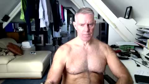 stevetwo online show from 03-03-26, 12:11