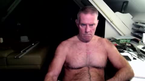 stevetwo online show from 03-12-26, 06:36