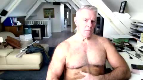 stevetwo online show from 03-16-26, 12:31