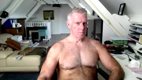 stevetwo online show from 03-23-26, 12:20