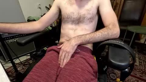 Snapshot of stevie_grey chatting on 10-25-25, 06:46 stevie_grey online show from 10-25-25, 06:46