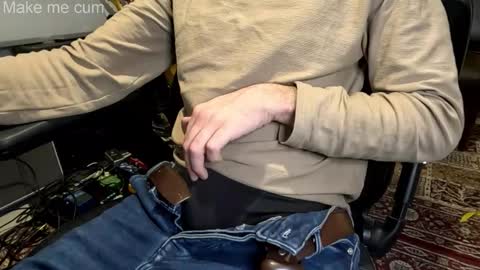 Snapshot of stevie_grey chatting on 12-04-25, 07:33 stevie_grey online show from 12-04-25, 07:33