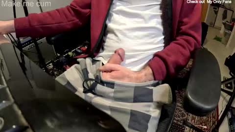 Snapshot of stevie_grey chatting on 03-13-26, 08:26 stevie_grey online show from 03-13-26, 08:26