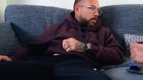 Snapshot of stevie_rae chatting on 09-16-25, 03:57 stevie_rae online show from 09-16-25, 03:57