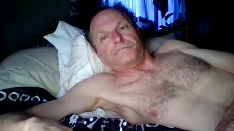 Snapshot of steviehard7 chatting on 02-05-25, 03:09 steviehard7 online show from 02-05-25, 03:09