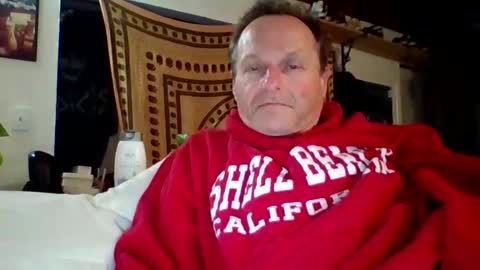 Snapshot of steviehard7 chatting on 02-07-25, 06:56 steviehard7 online show from 02-07-25, 06:56